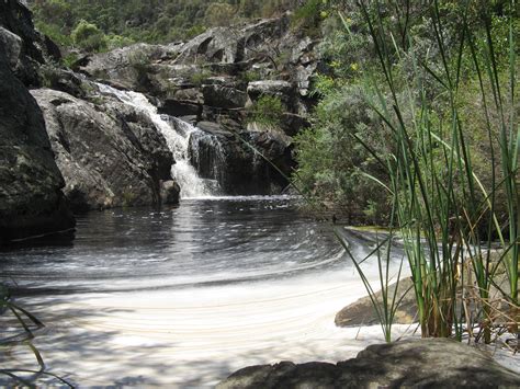 vedyxaskogen|The best waterfall hikes and walks in Vedyxaskogen